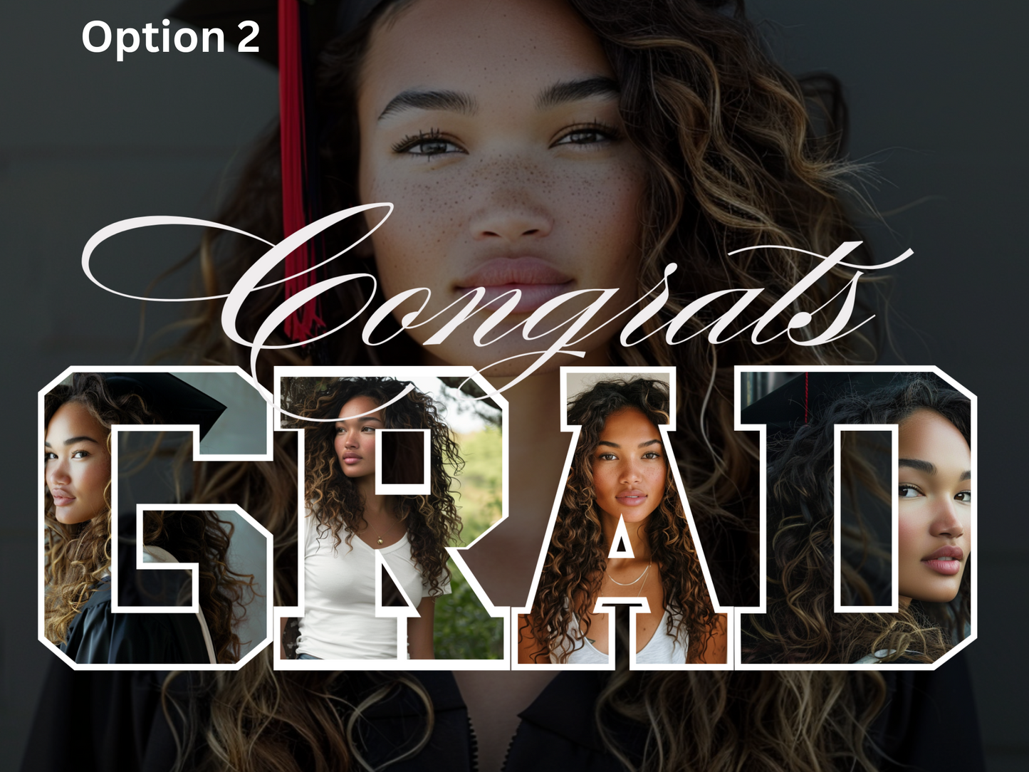 Customizable Senior 25 Graduation Shirt