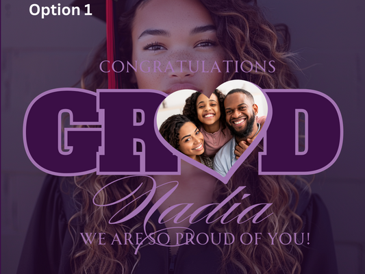 Customizable Senior 25 Graduation Shirt